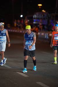 BIB: 
                            <button type="button" onclick="openModal(24220658)" class="btn btn-primary btn-sm float-right btn-popup" data-toggle="modal" data-target=".modal-high-quality">
                        <i class="fas fa-shopping-cart"></i> Add to Cart
                    </button>
                                            <button type="button" onclick="isThisMe(24220658, true)" class="btn btn-success btn-sm float-right btn-popup btn-isme hidden" data-toggle="tooltip" data-placement="bottom" title="นี่คือรูปของคุณใช่ไหม คลิกที่นี่เพื่อเอาเข้าอัลบั้ม">
                        <i class="fas fa-plus"></i> Add to album
                    </button>
                    <button type="button" onclick="isThisMe(24220658, false)" class="btn btn-warning btn-sm float-right btn-popup btn-isnotme hidden">
                        <i class="fas fa-ban"></i> Remove from album
                    </button>